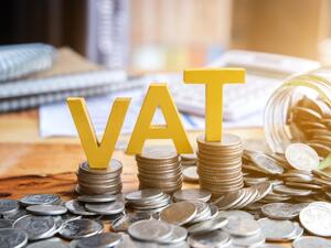 Being 60 days away from the big change, companies need to fully understand the VAT law and make the necessary changes to comply with the new tax regulations.