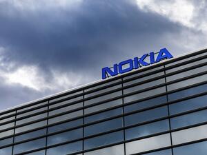Nokia is working with 30 operators using ReefShark and will ramp up field deployments during the third quarter of 2018. (Shutterstock)