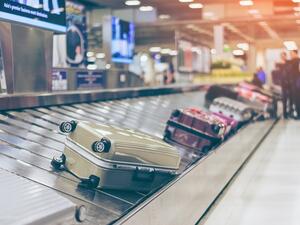 This may also include fragile items such as television or other electronic goods.