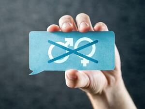 The ministry has been keen on following up the case in the context of not allowing irregularities that contradict its laws. (Shutterstock)