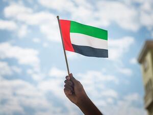 Police issued a warning to all residents for the upcoming festivities. (Shutterstock)