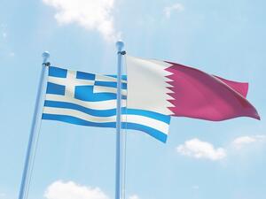 There are many Qatari investment in Greece in energy, tourism, hospitality and real estate sectors. (Shutterstock)
