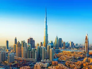 أين تحصل على أعلى عائد إيجار إجمالي في الإمارات؟