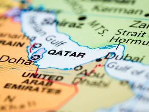 Qatar’s trade volume with 11 countries that are participating in the International Products Exhibition and Conference (IPEC) totalled nearly QR20bn in 2017, official figures show.