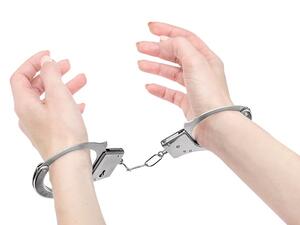 According to the campaign, a total of 778,748 expatriates have violated the system of residency, 193,621 the work laws and 87,519 the system of border security.
