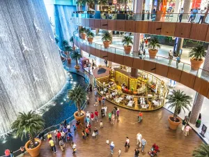 Do you have some of these brands in your life? (Shutterstock)