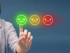 Getting a job in these dwindling economic circumstances is not easy.  (Shutterstock)