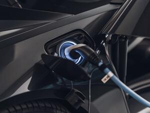 Turkey is determined to boost the sales of hybrid and electric automobiles in the country. (Shutterstock)