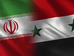 The agreements covered a range of fields including economy, culture, education, infrastructure, investment and housing. (Shutterstock)