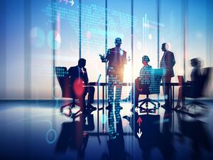 Expats Can Hold Senior Positions for 3 Years Only (shutterstock)