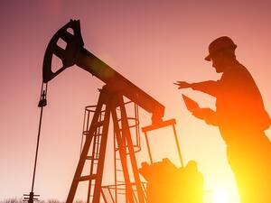 The investment will be made over a six-year period. (Shutterstock)
