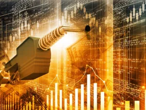 هبطت أسعار النفط إلى أدنى مستوياتها منذ الربع الثالث من عام 2017 اليوم الجمعة، واتجهت إلى تسجيل خسائر بأكثر من 10% في أسبوع