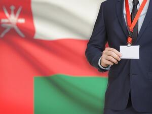 A total of 60,807 expats left the labour force in Oman between November 2018 and December 2017, parallel to the hiring of Omanis in the private sector. (Shutterstock)