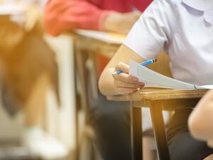 The approved projects include design, construction, finance, operation, maintenance of buildings and transfer of ownership of all schools will cost around QR4 billion. (Shutterstock)