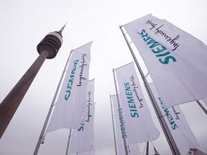 Siemens
