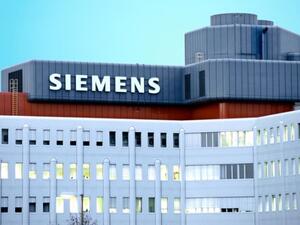 Siemens 