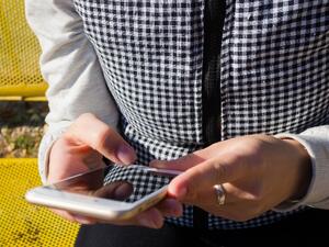 The new service is part of DED-Ajman efforts to develop the economic licencing mechanism and improving the quality of services.