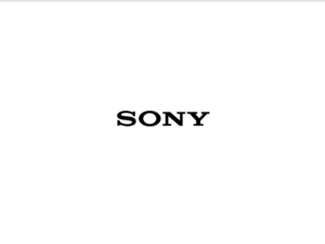 Sony Utilizes Juniper Networks’ Open Technology for IP-Based Production Platform 