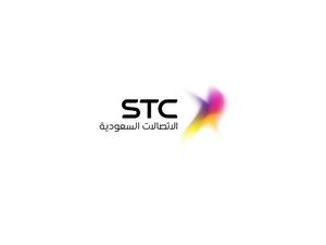 الإتصالات السعودية