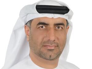 H.E. Sultan Abdullah Alwan Al Habsi