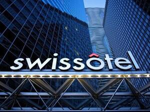 The new hotel is located in Deira and attached to the Al Ghurair Centre mall. (GB)