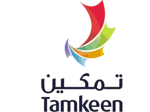 تمكين