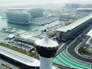 تتقدم الإمارات قائمة الدول الخليجية المصدرة إلى السعودية