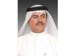 الدكتور أمين حسين الأميري، الوكيل المساعد لسياسة الصحة العامة والتراخيص