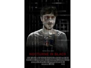 The short film Abraham by writer and director Ali Kareem Obaid won the Grand Jury Prize at the Popoli e Religioni - Terni Film Festival in Italy.