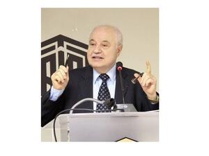 Dr.Talal Abu-Ghazaleh 