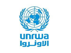 The agency made the emergency appeal as it faces a projected deficit of $200 million in its emergency budget for this year. 