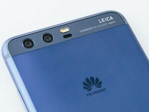 Reasons why you need to get your hands on the HUAWEI P10 Plus 