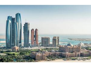 
The company recorded a second quarter net profit at Dh95.6 million, compared to Dh130 million a year earlier. 