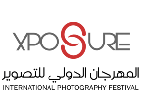 Xposure 2017 lit up new perspectives for photography enthusiasts through a host of workshops, lectures and seminars organised by world-renowned photographers and artists. 