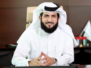 Jamal Abdullah Lootah, CEO, Imdaad to be published alongside the press release