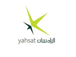 New satellite-based internet service delivers easy management and effortless access to customers.