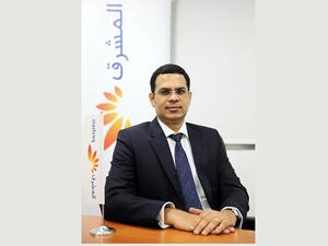 Pankaj Kundra, Head of Payments