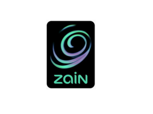Zain