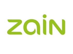 Zain KSA has come up with an innovative idea that will further improve Careem’s operational efficiency. 
