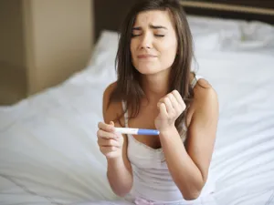 النساء اللاتي يعملن في نوبات ليلية لديهن 24% أقل من البويضات الناضجة