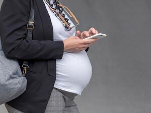 This is in accordance with Article 30 of the Federal Law No. 8 of 1980 regulating Employment Relations in the UAE (the 'Employment Law'). (Shutterstock)