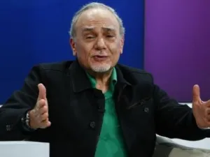 الأمير تركي الفيصل 