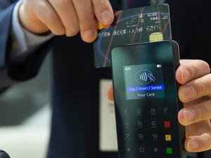 The report has shown a particular increase in appetite for investments in technology-related sectors, such as IT, FinTech, and e-commerce. (File photo) The report has shown a particular increase in appetite for investments in technology-related sectors, such as IT, FinTech, and e-commerce. (File photo)