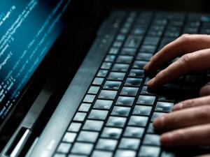 Algeria is fighting cyberterrorism online with innovative workshops. (Shutterstock)