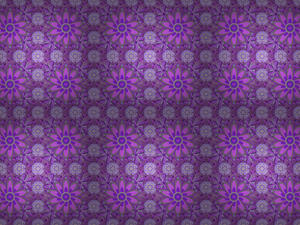 اللون البنفسجي يعرف بأنه لون مقاوم للانفعالات العصبية الشديدة اللون البنفسجي يعرف بأنه لون مقاوم للانفعالات العصبية الشديدة