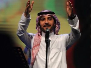 Majid Al-Muhandis (Twitter)