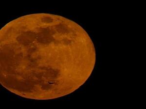 خطط روسية لاستخراج الثروات الباطنية من القمر