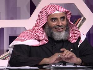 مغردون: أن دفع قاسم من قبل الحكومة، لتلميع سمعة السجون، لن ينجح 