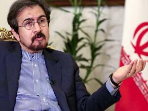 بهرام قاسمي
