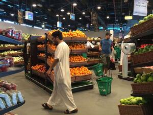  الصادرات التركية لقطر ترتفع 3 أضعاف